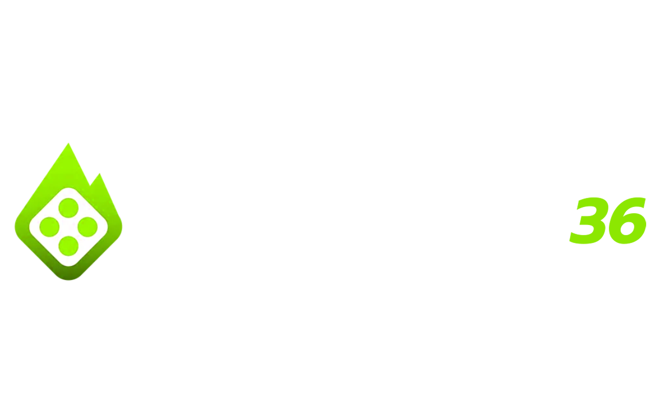 memberparis36.info