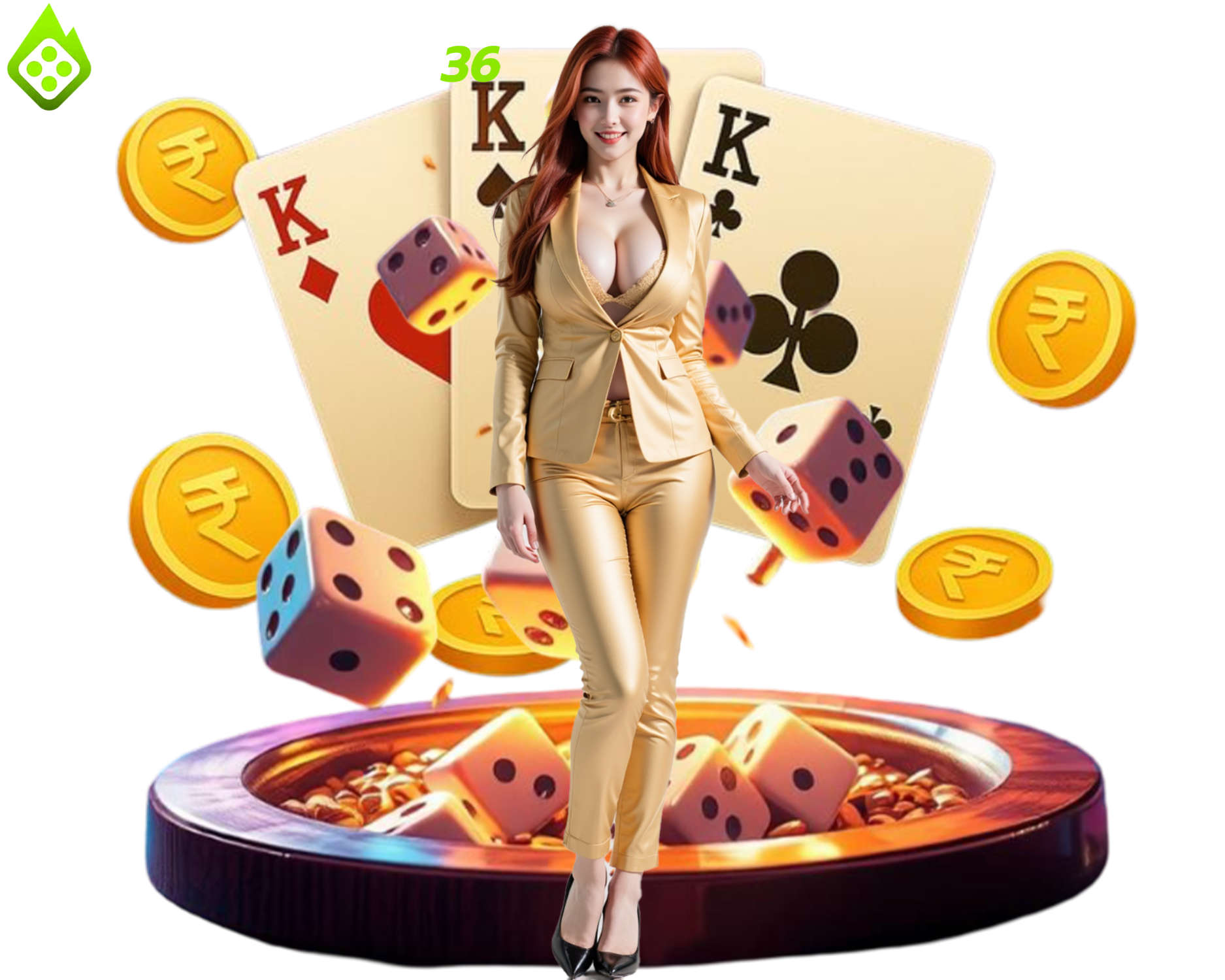 MEMBERPARIS36 ฝากถอนไม่ต้องแนบสลิป